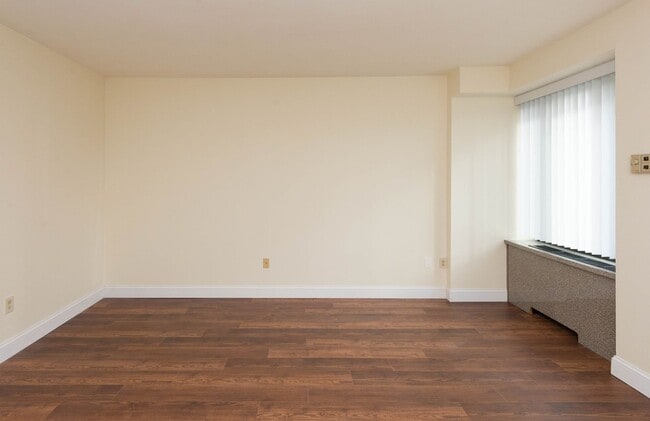 Interior Photo - Lakewood Apartments
