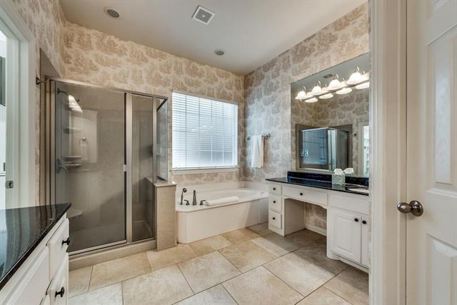 Building Photo - 5817 Kingsbrook Dr