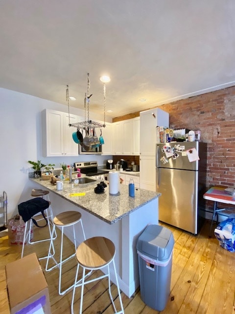Building Photo - 610 Columbus Ave