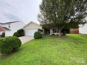 Building Photo - 3046 Rugged Stone Way