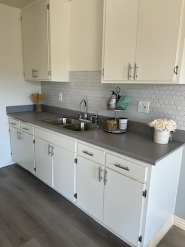 Photo - 7749 Reseda Blvd (Reseda, CA)