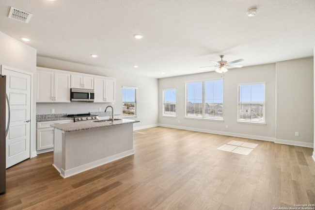 Photo - 7114 Magnolia Pass Townhome