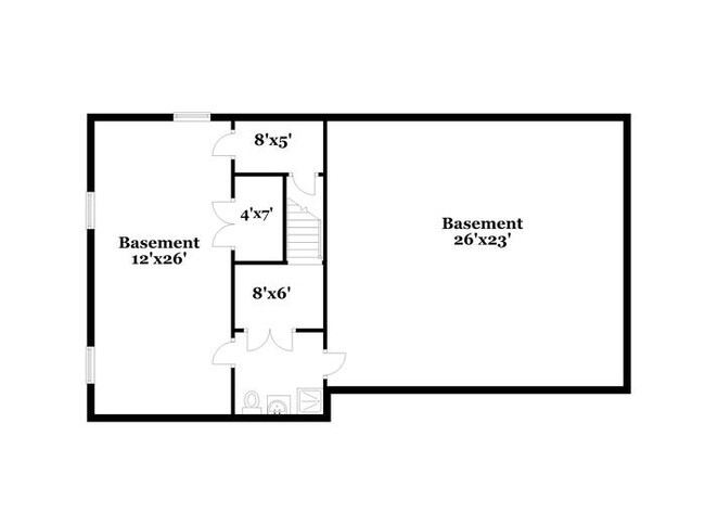 Building Photo - 1408 Andrew Street, Pleasant Hill, MO 64080