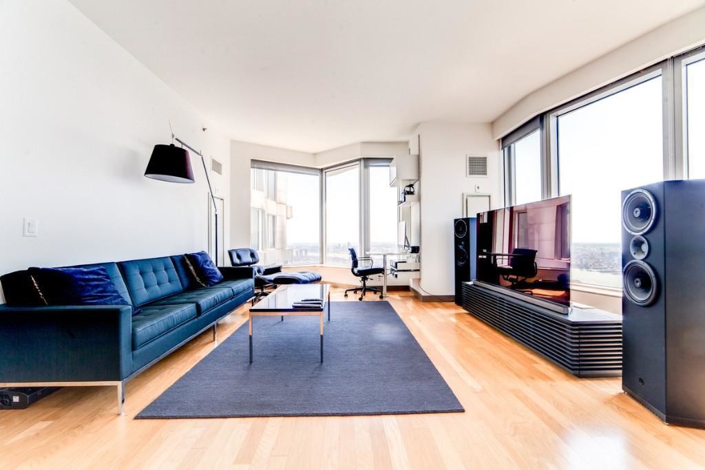 Foto principal - 8 spruce St