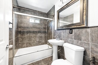 Building Photo - 3910 Luca St