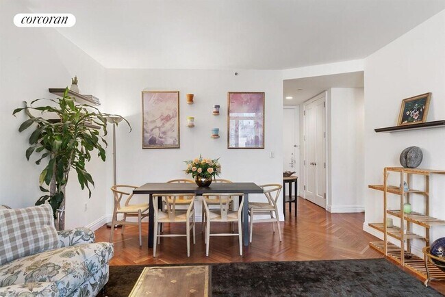 Foto del edificio - 400 E 51st St