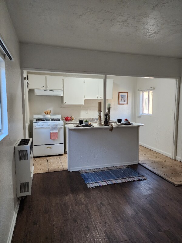 2305 Lemon Ave Unit 7, Signal Hill, CA 90755 Apartment for Rent in