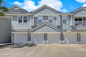 Building Photo - 8216 White Falls Blvd