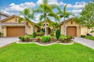 Building Photo - 11774 NW 79th Ct