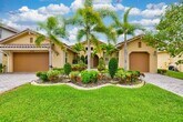 Foto principal - 11774 NW 79th Ct