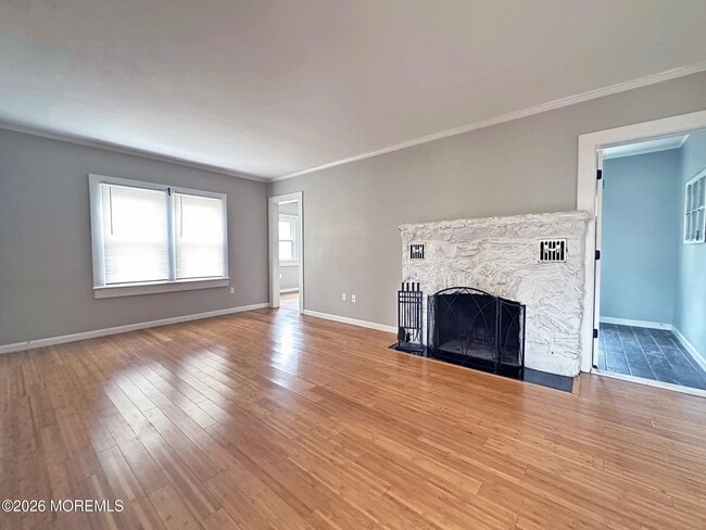 Foto del edificio - 54 Boston Ave