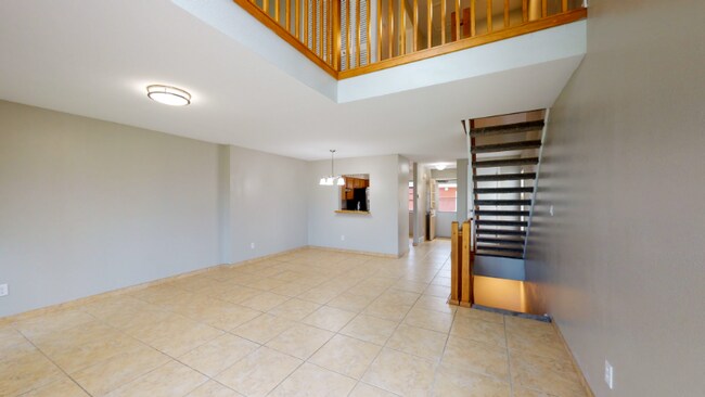 Building Photo - 440 W Rockrimmon Blvd