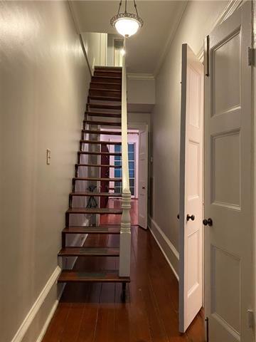 Foto del edificio - 920 Royal St