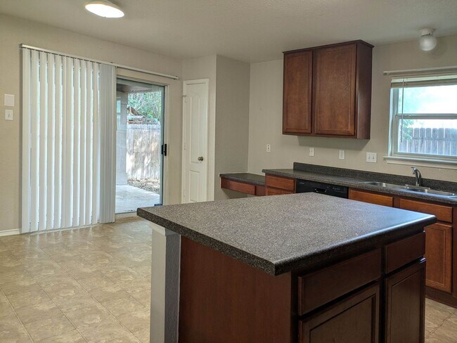 Building Photo - 11007 Braes Grove