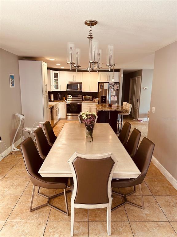 Foto del edificio - 6202 Marlberry Dr