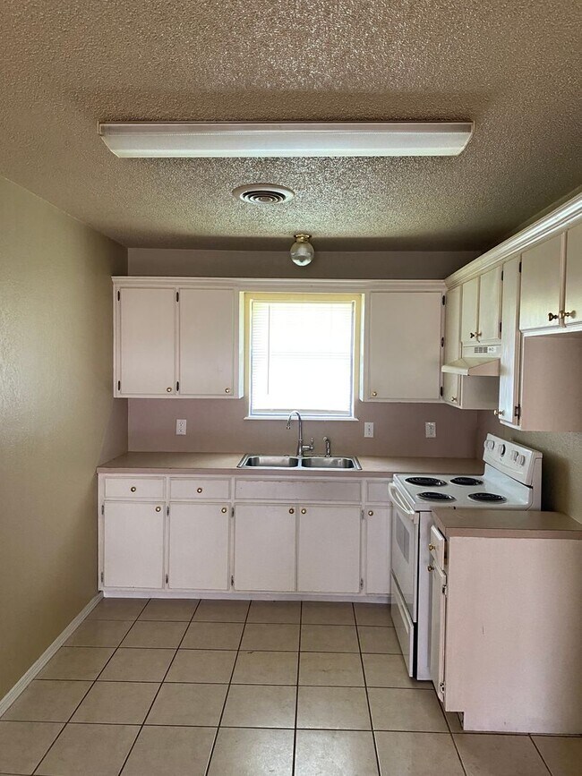 Foto del edificio - 206 N 35th St