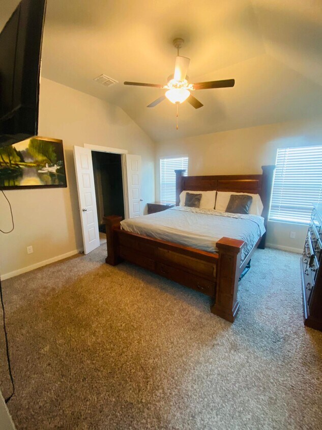 10548 Penelope Way, Converse, TX 78109 House for Rent in Converse, TX