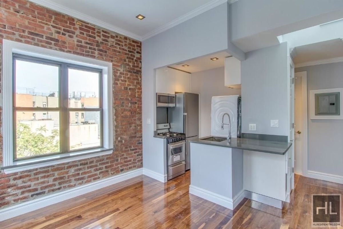 Foto principal - NO FEE Two Bed on Lower East Side! Won't S...