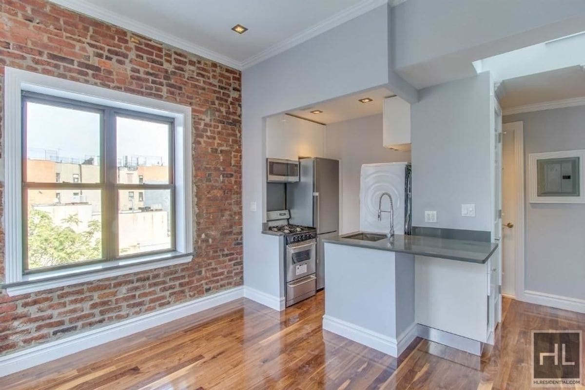 Primary Photo - NO FEE Two Bed on Lower East Side! Won't S...