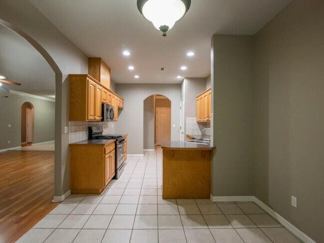 Foto del edificio - 3908 SW Sycamore St