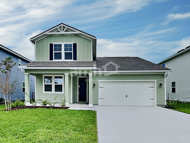 Building Photo - 11661 Hillside Dr