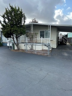 Primary Photo - 3913 Castro Valley Blvd