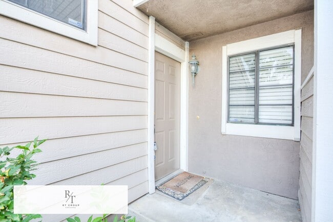 Photo - 15748 Tetley St APT 8