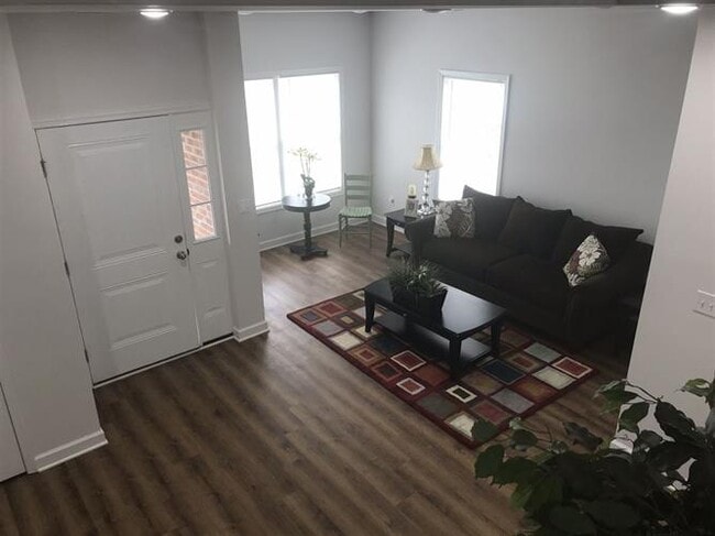 Building Photo - 59 Woodlee Rd