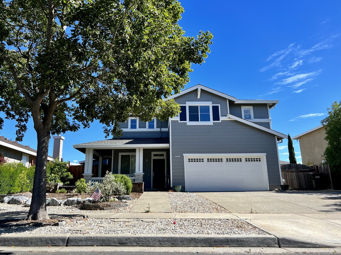 Primary Photo - 6953 Bear Creek Dr