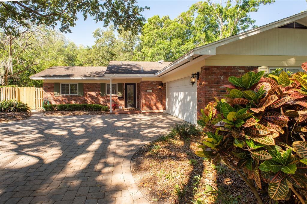 Primary Photo - 2309 S Lila Ln
