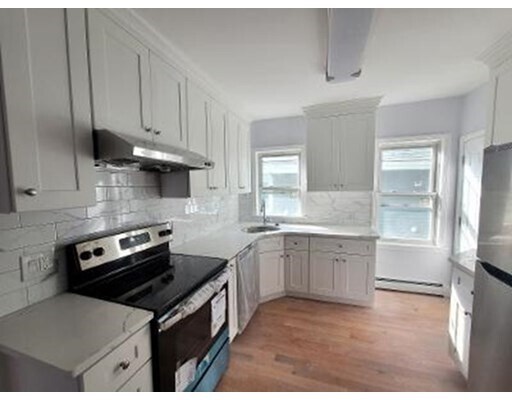 Building Photo - 138 Faxon Rd