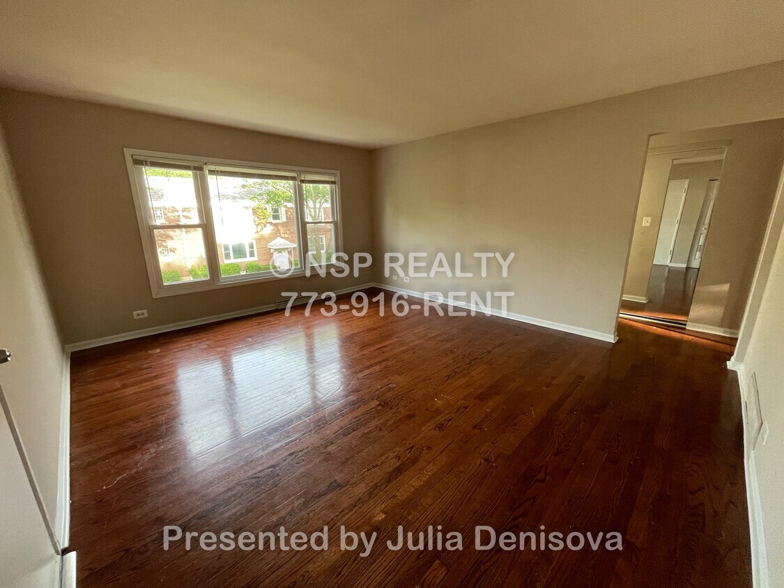 Primary Photo - 1183 Deerfield Rd