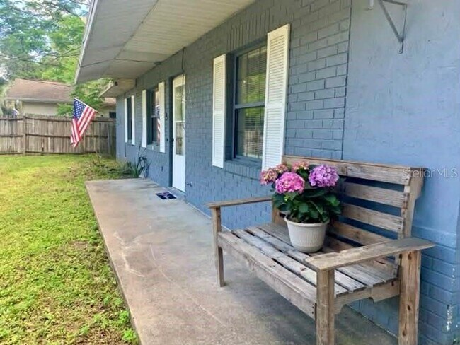 Foto del edificio - 3482 SE 137th St