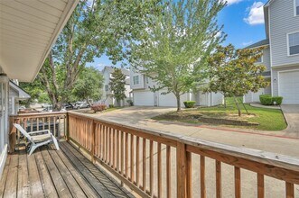 Building Photo - 180 Binnacle Ct