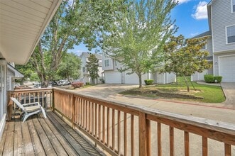 Building Photo - 180 Binnacle Ct
