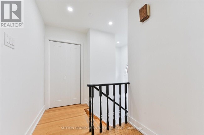 Building Photo - 2619 Chisholm Ct