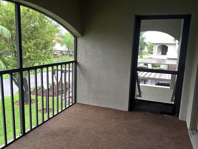 Foto del edificio - 13247 Whitehaven Ln