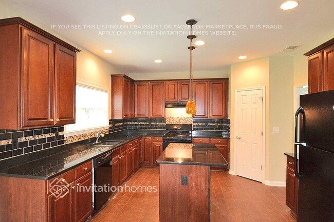 Foto del edificio - 4009 Miner's Ln