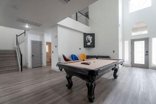 Foto del edificio - 3154 E Eldorado Ln