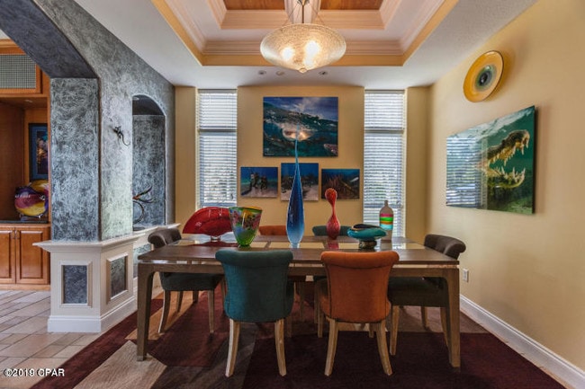 Building Photo - 7123 Dolphin Bay Blvd