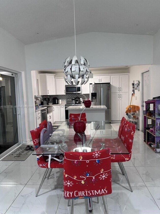 Foto del edificio - 26161 SW 130th Ave