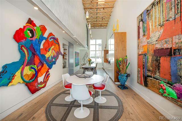 Foto principal - 2528 Walnut St
