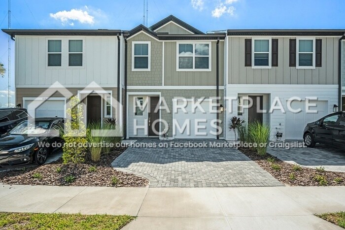 Foto principal - 7678 Deer Vly Cir