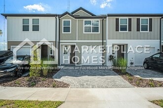 Building Photo - 7678 Deer Vly Cir