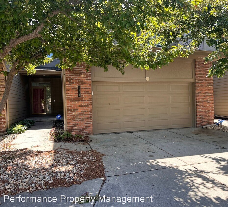 Primary Photo - 3 br, 2.5 bath House - 6813 N 122nd Ct