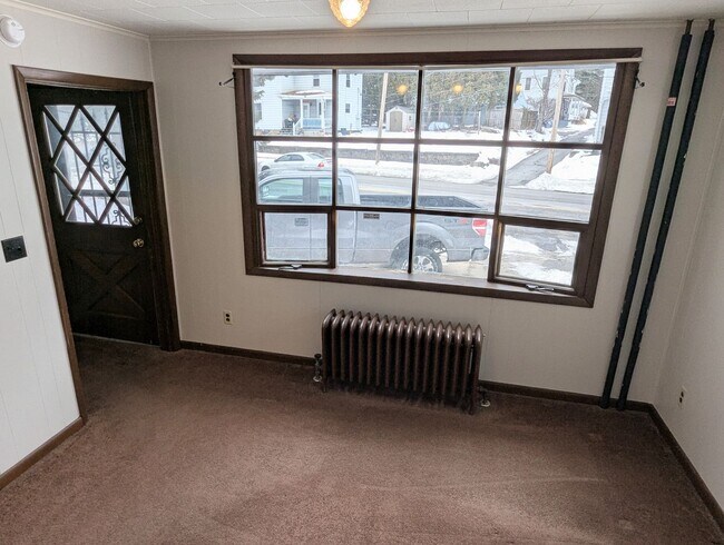 Foto del edificio - 716 Market St