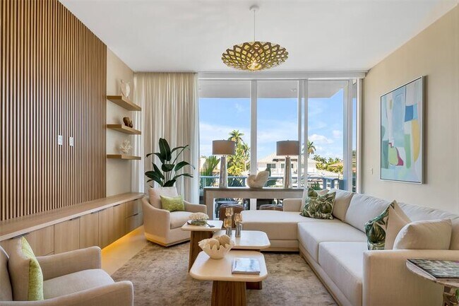 Foto del edificio - 2311 SE 17th St