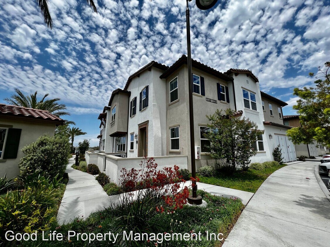 Primary Photo - 4 br, 2.5 bath House - 1138 Delpy View Pt