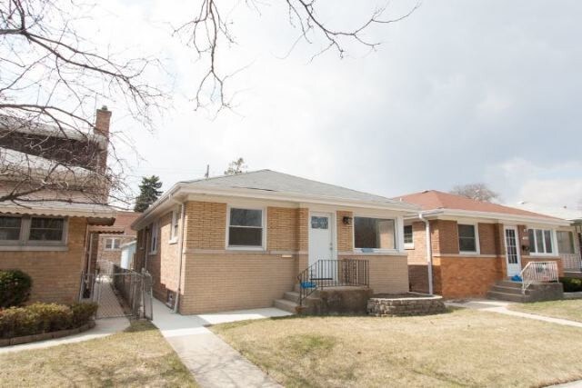 Primary Photo - 5300 N Cicero Ave