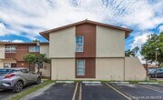 Foto principal - 11 SW 109th Ave